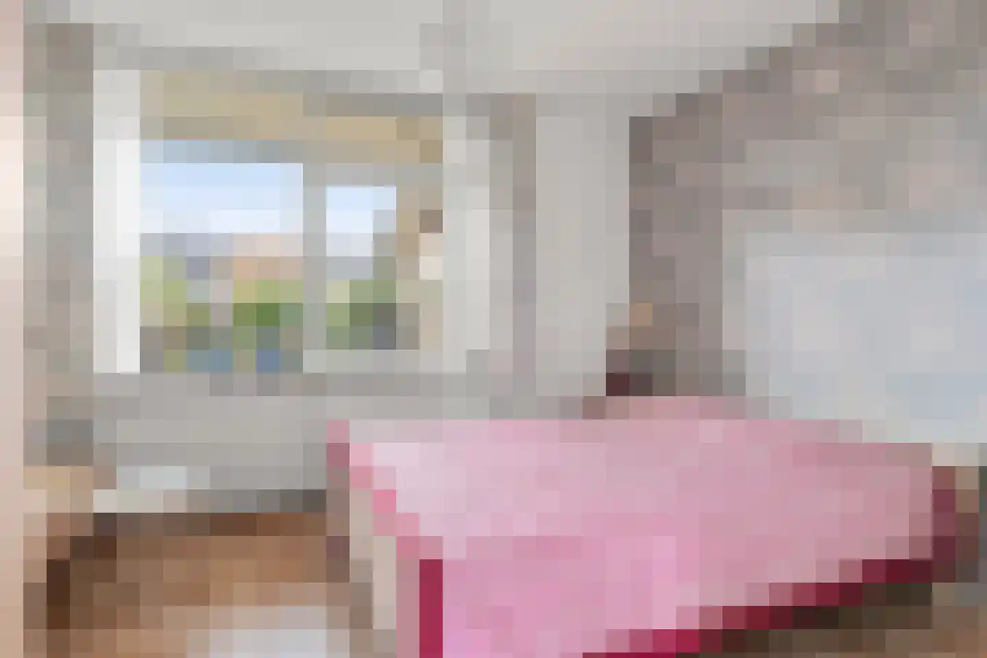 Hof van Sint Pieter 61 Bennekom thumbnail 26
