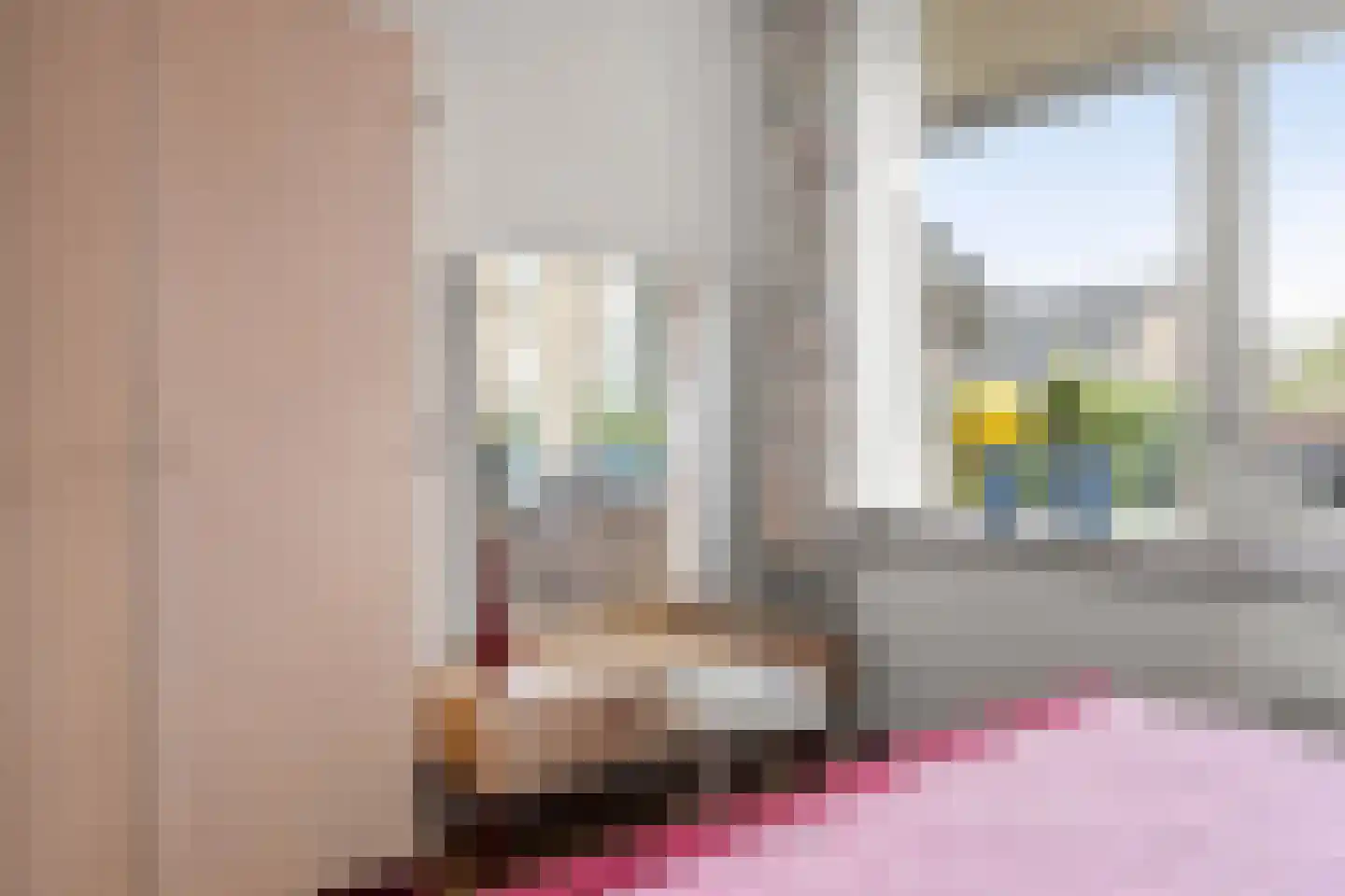 Hof van Sint Pieter 61 Bennekom thumbnail 27