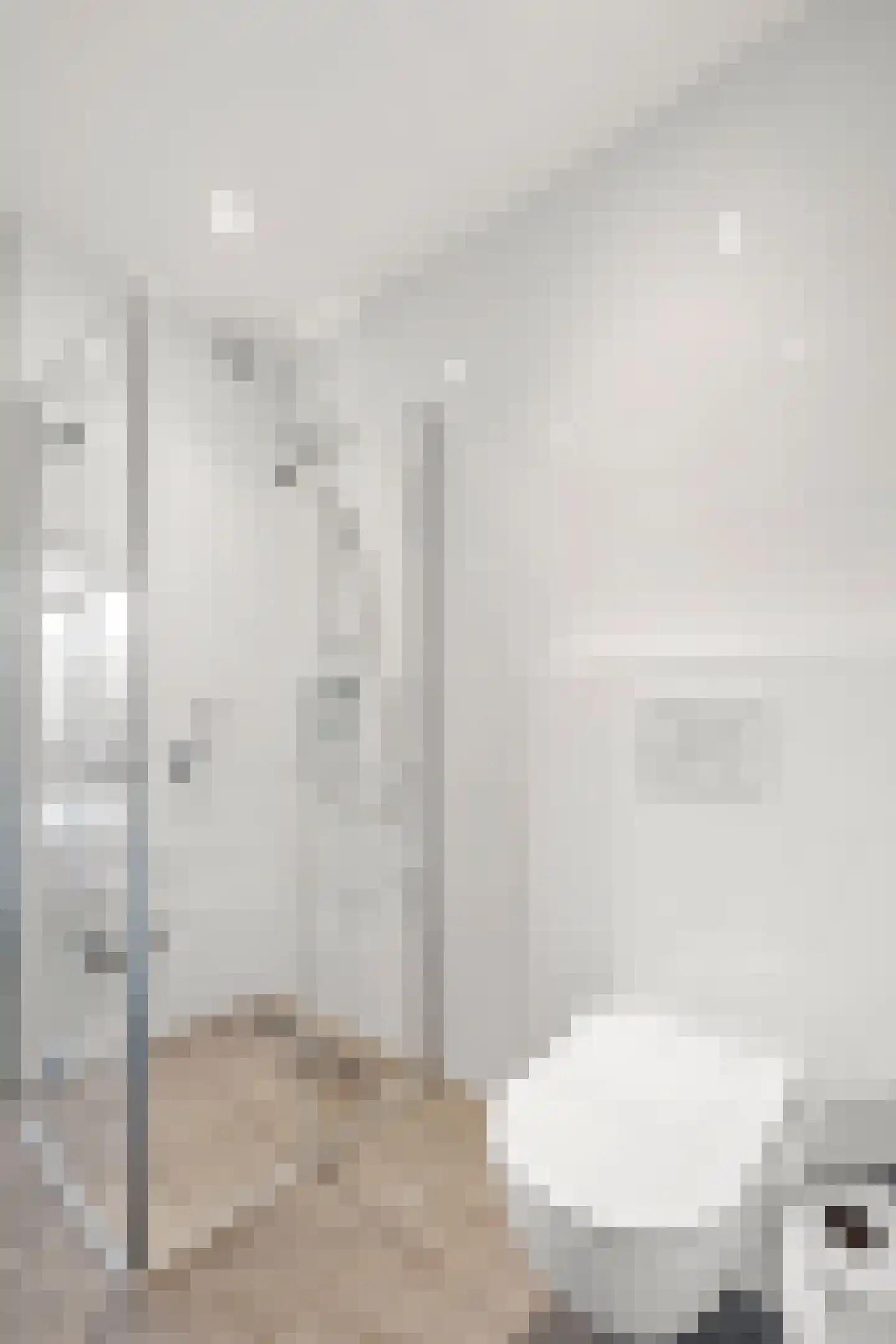 Hof van Sint Pieter 61 Bennekom thumbnail 30