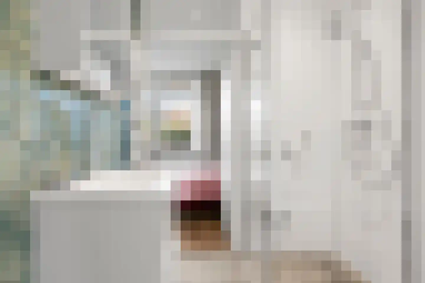 Hof van Sint Pieter 61 Bennekom thumbnail 31
