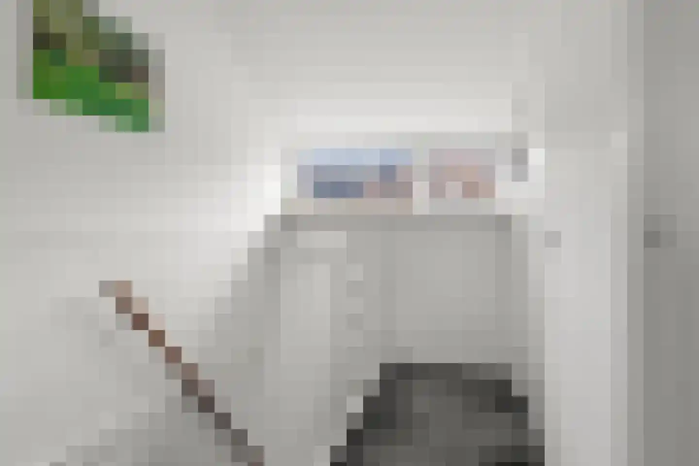 Hof van Sint Pieter 61 Bennekom thumbnail 32
