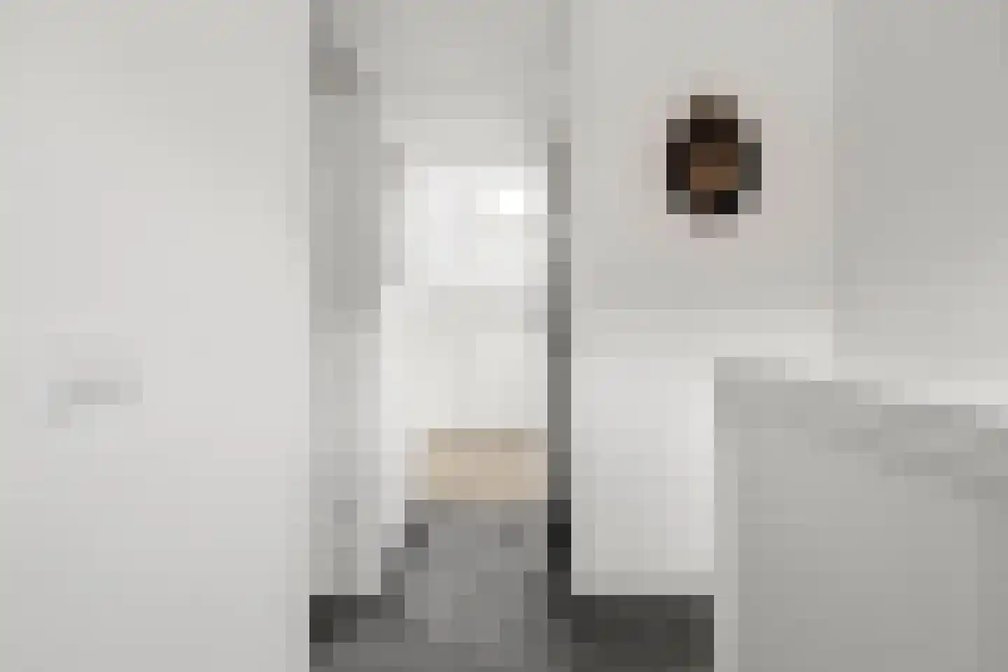 Hof van Sint Pieter 61 Bennekom thumbnail 33
