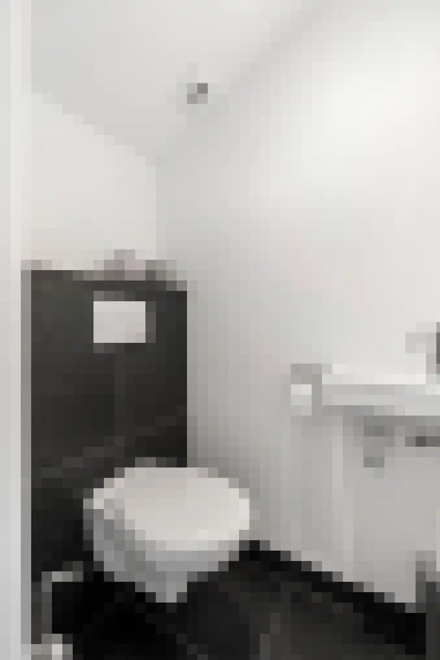 Hof van Sint Pieter 61 Bennekom thumbnail 34