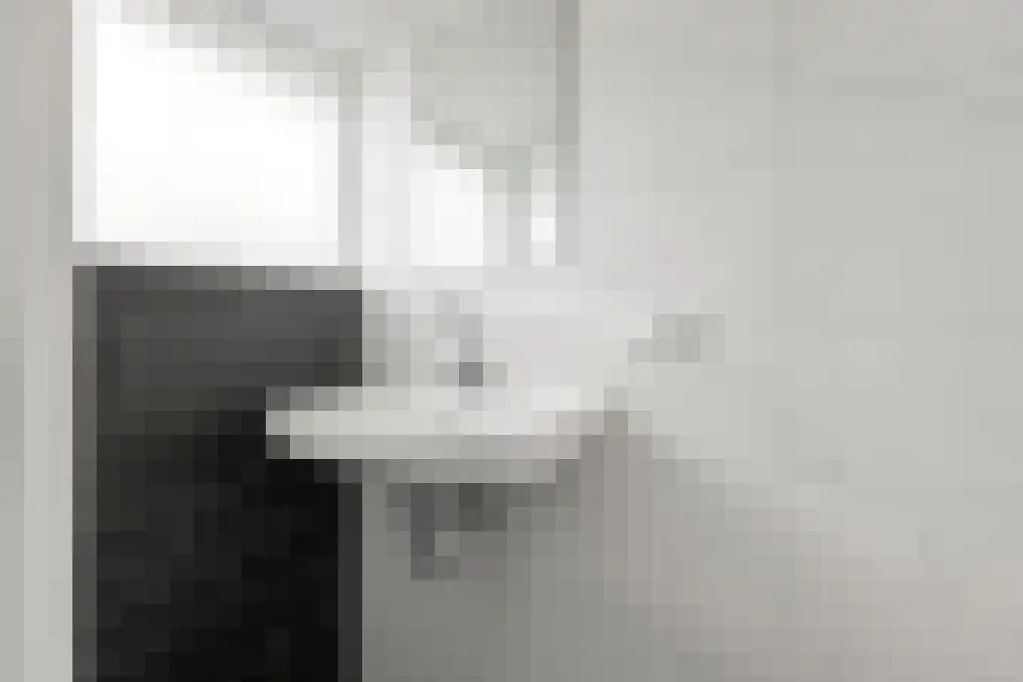 Hof van Sint Pieter 61 Bennekom thumbnail 35