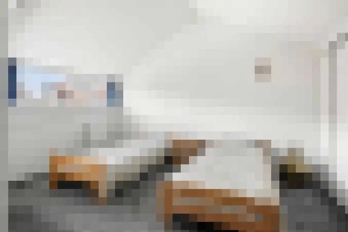 Hof van Sint Pieter 61 Bennekom thumbnail 37