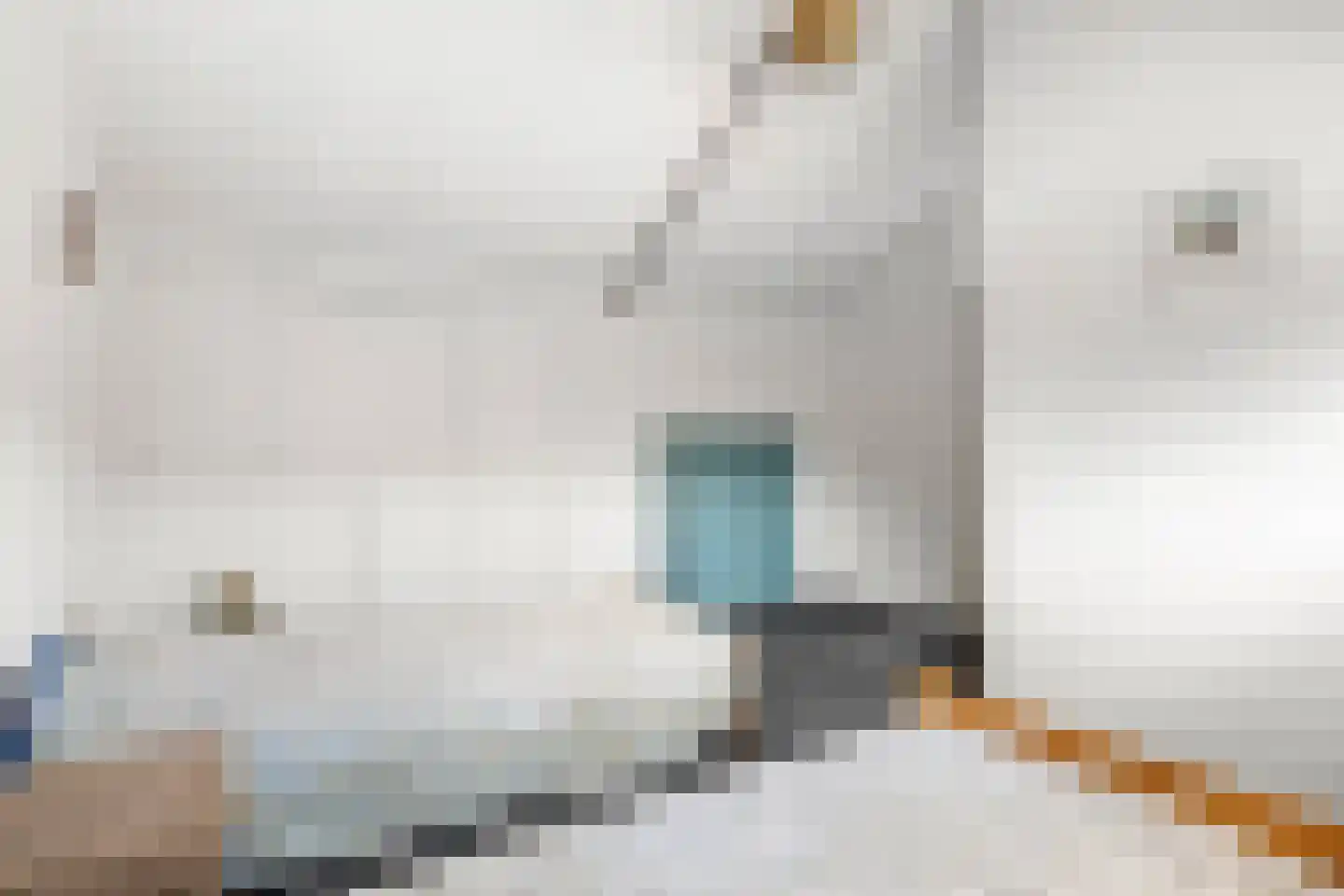 Hof van Sint Pieter 61 Bennekom thumbnail 38