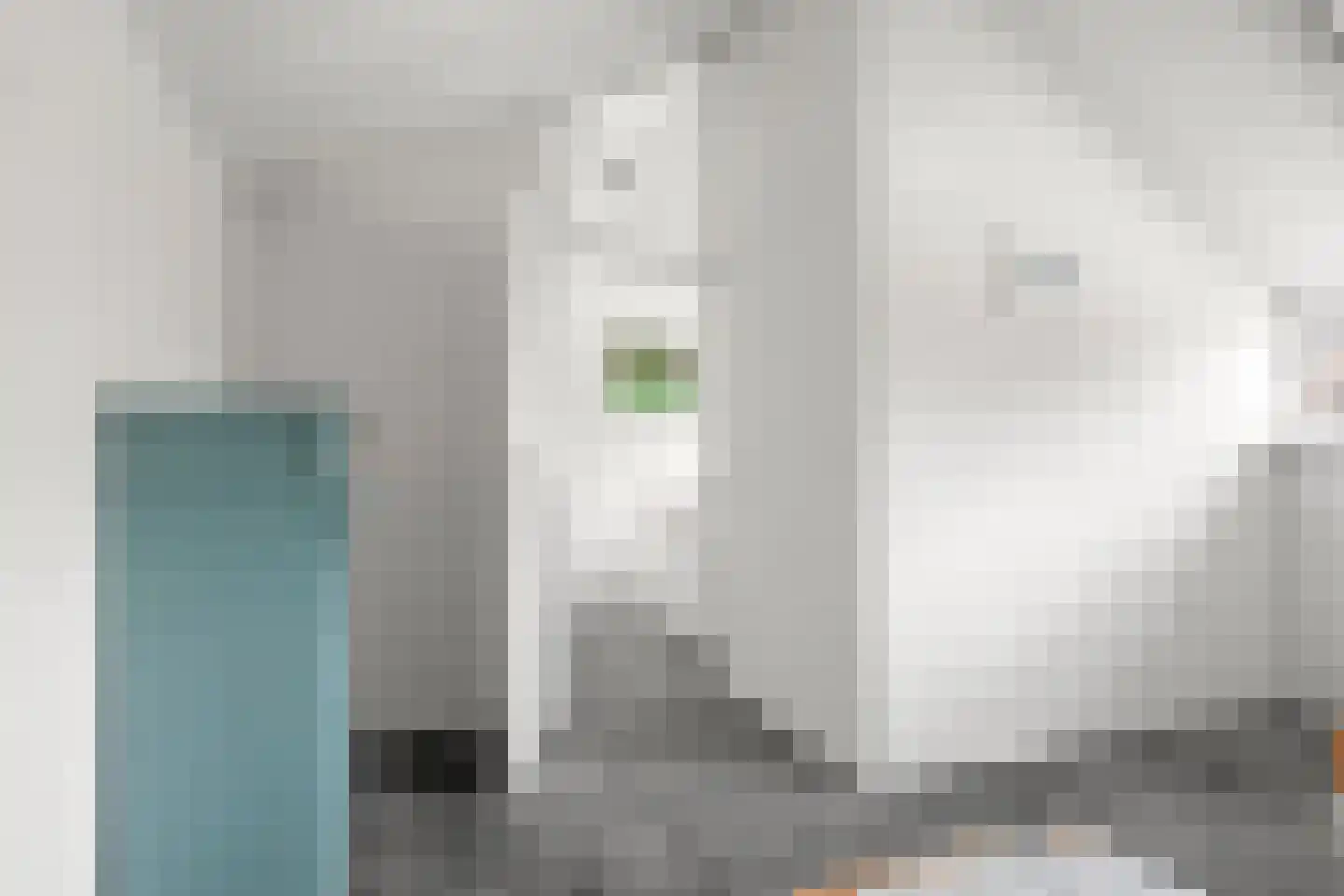 Hof van Sint Pieter 61 Bennekom thumbnail 39