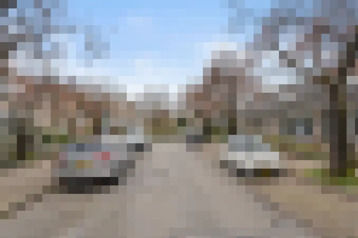 Hof van Sint Pieter 61 Bennekom thumbnail 4