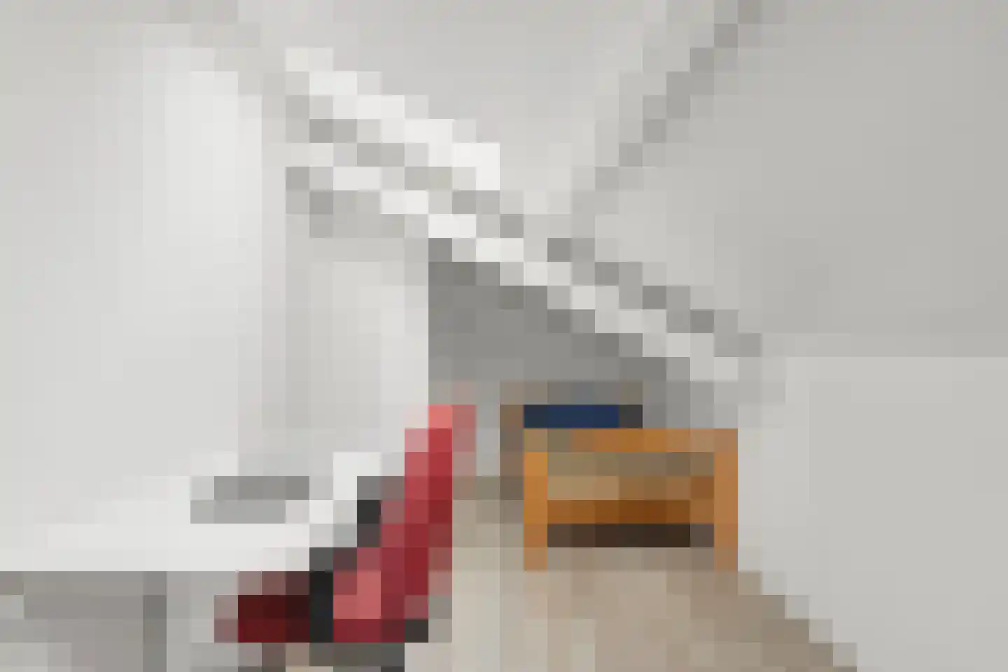 Hof van Sint Pieter 61 Bennekom thumbnail 40