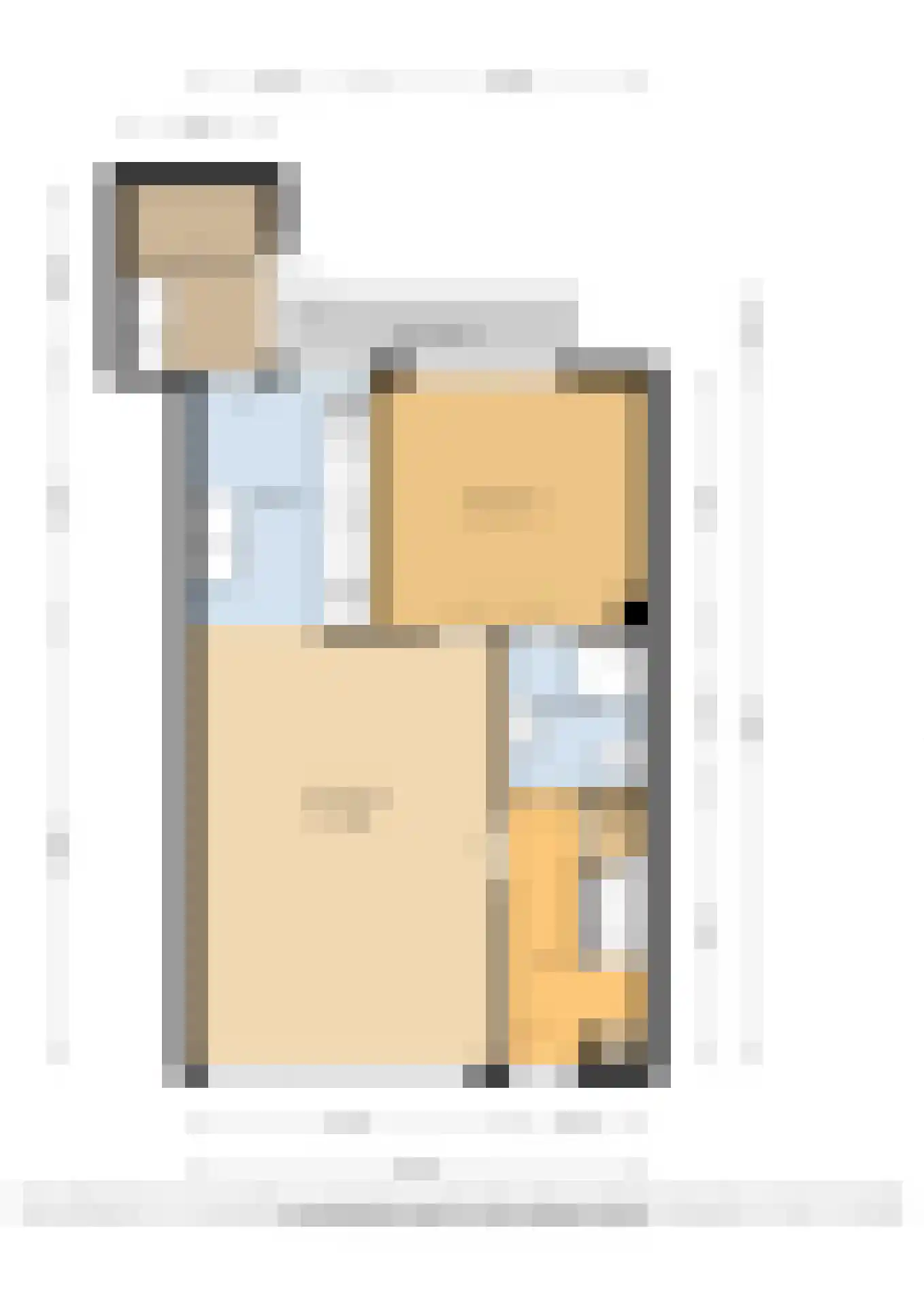 Hof van Sint Pieter 61 Bennekom thumbnail 42