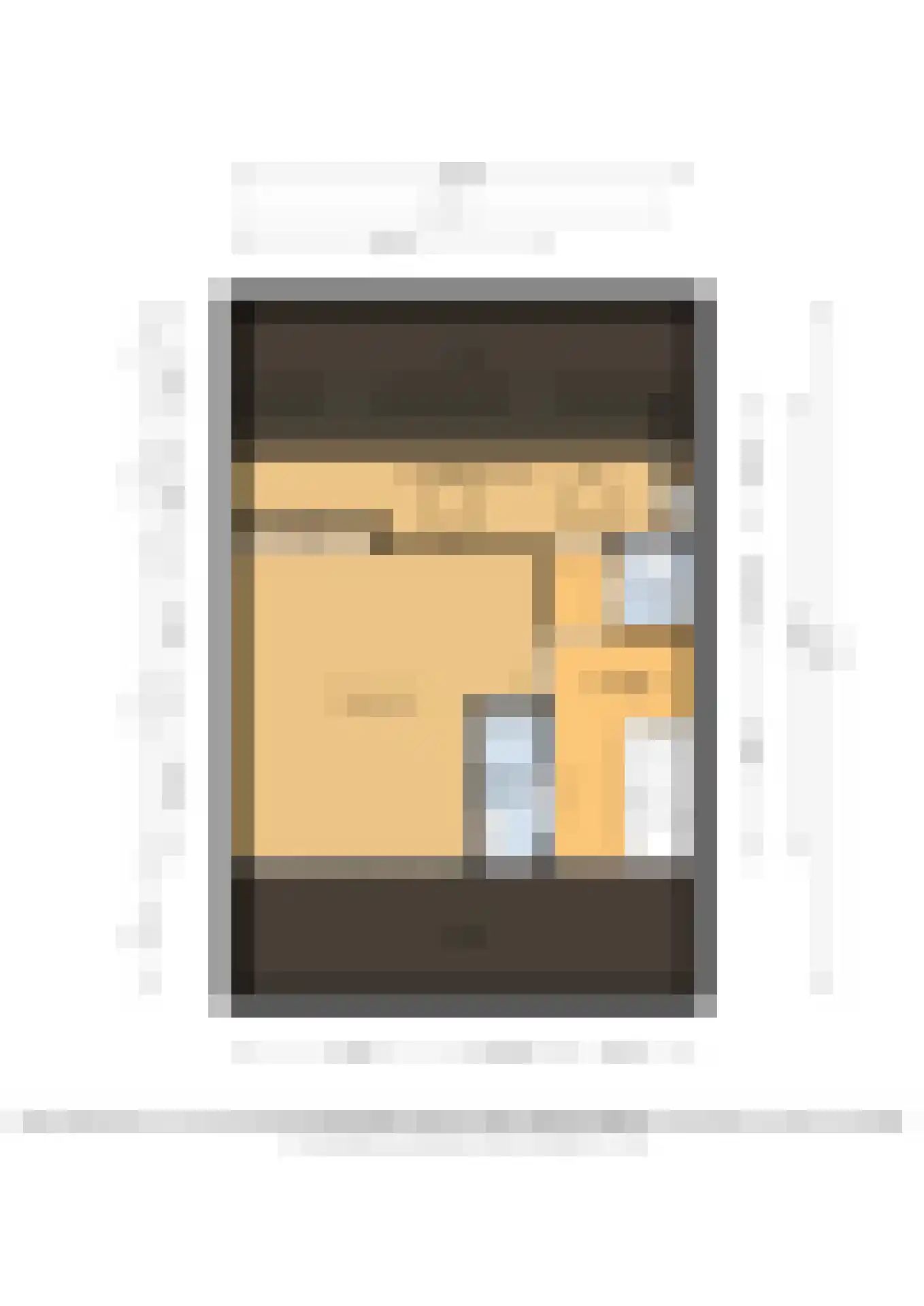Hof van Sint Pieter 61 Bennekom thumbnail 43