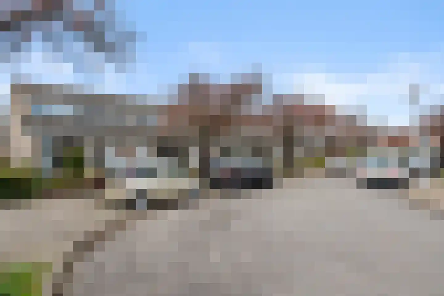 Hof van Sint Pieter 61 Bennekom thumbnail 5