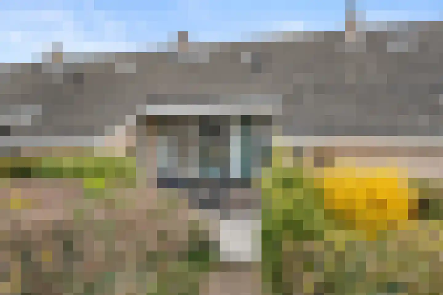 Hof van Sint Pieter 61 Bennekom thumbnail 6