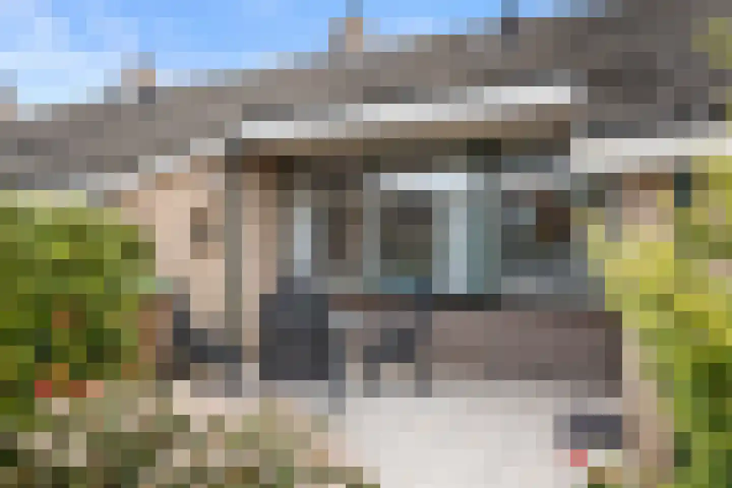 Hof van Sint Pieter 61 Bennekom thumbnail 7