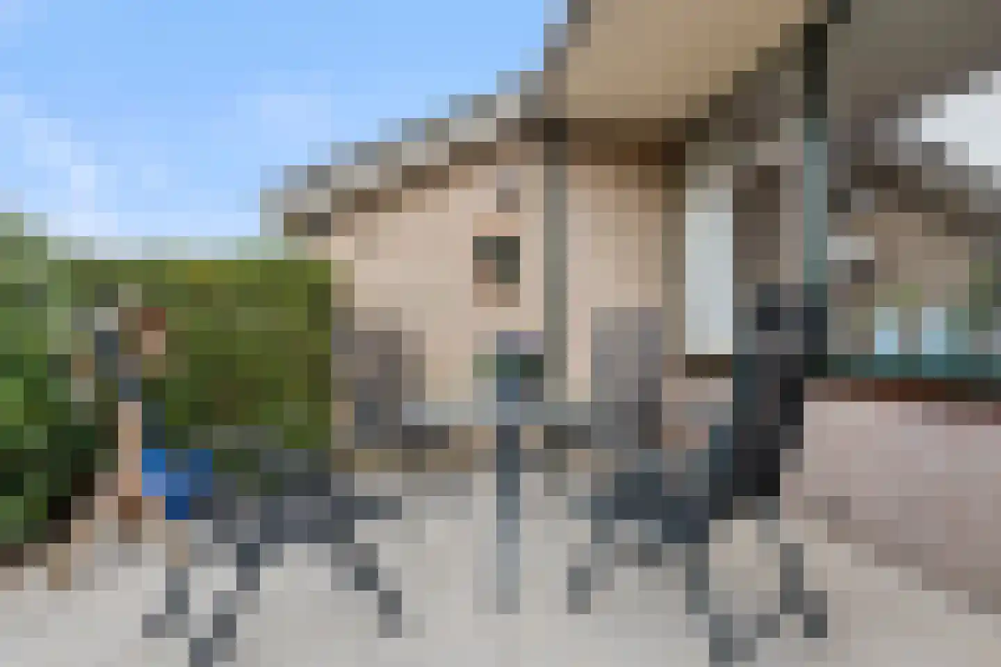 Hof van Sint Pieter 61 Bennekom thumbnail 8