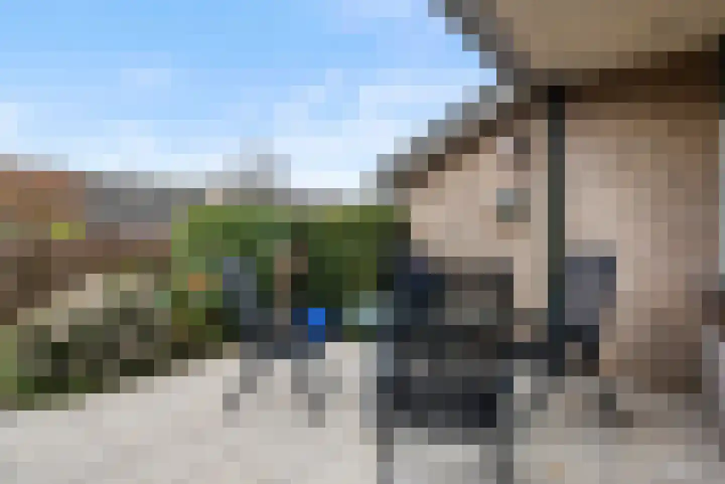 Hof van Sint Pieter 61 Bennekom thumbnail 9