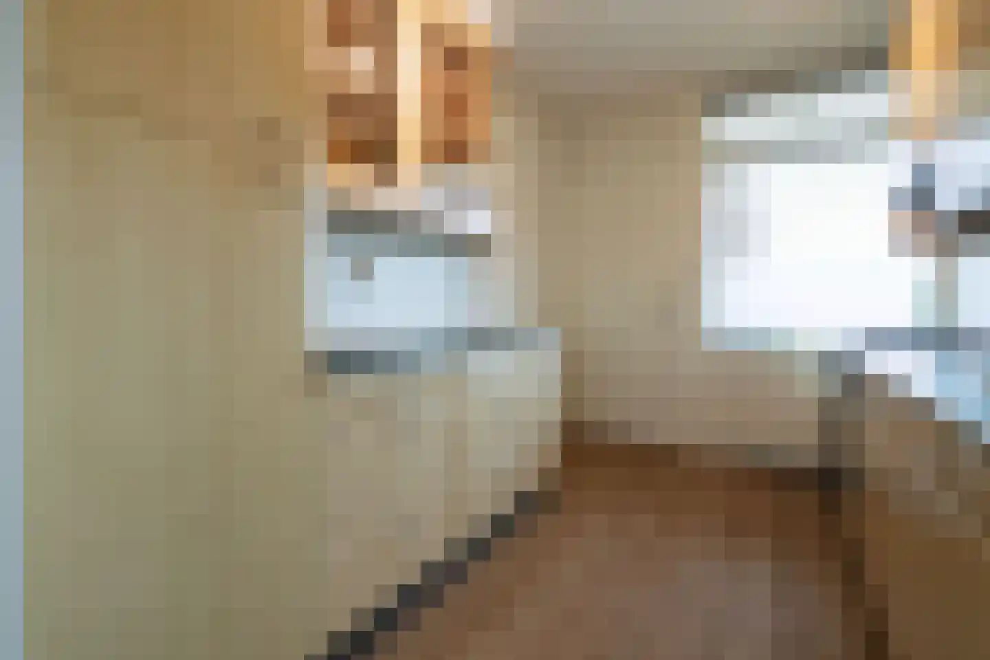 Hof van Sint Pieter 79 Bennekom thumbnail 10