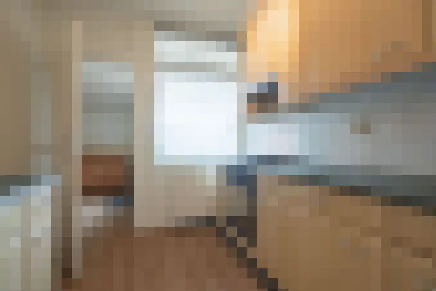 Hof van Sint Pieter 79 Bennekom thumbnail 11