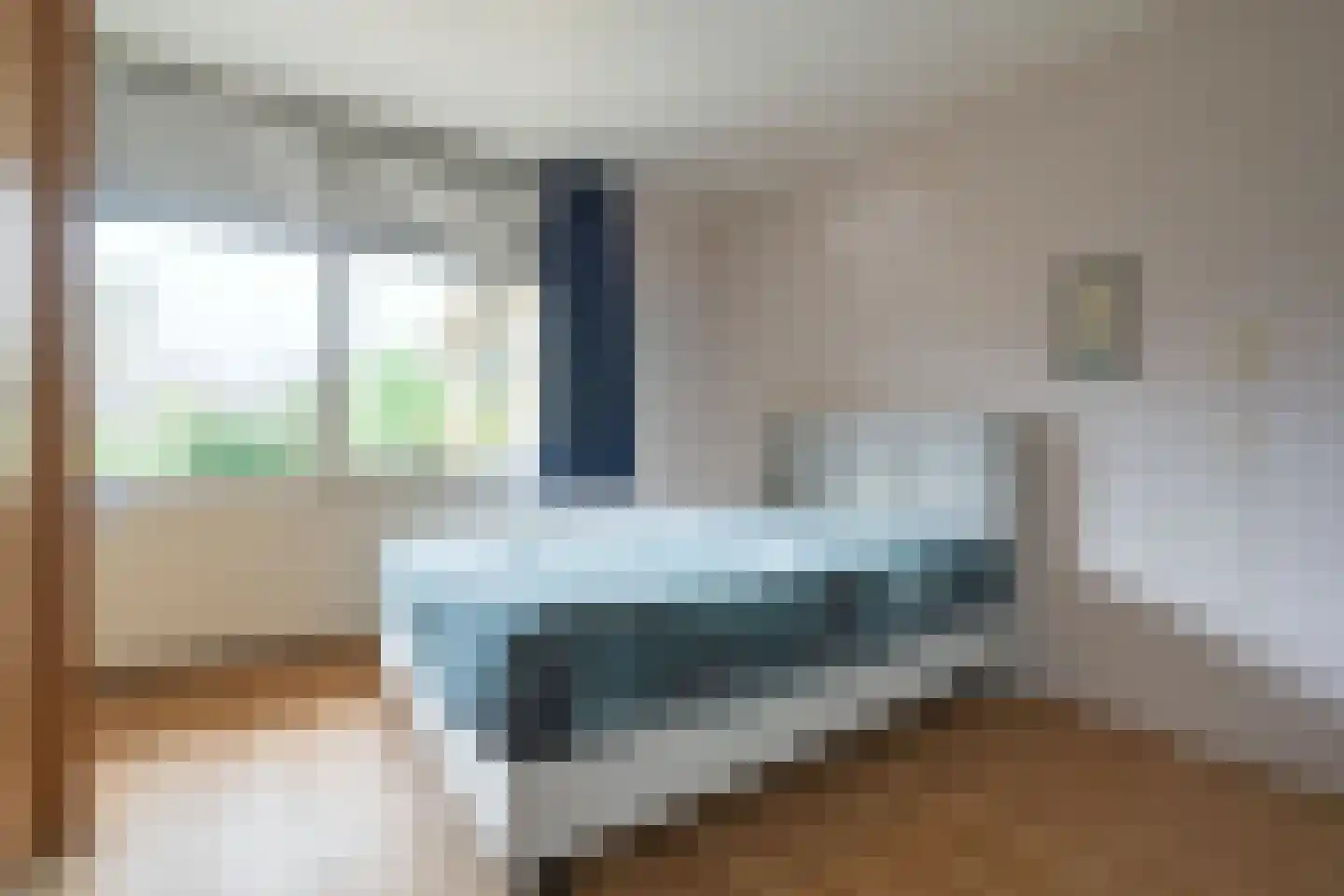 Hof van Sint Pieter 79 Bennekom thumbnail 13