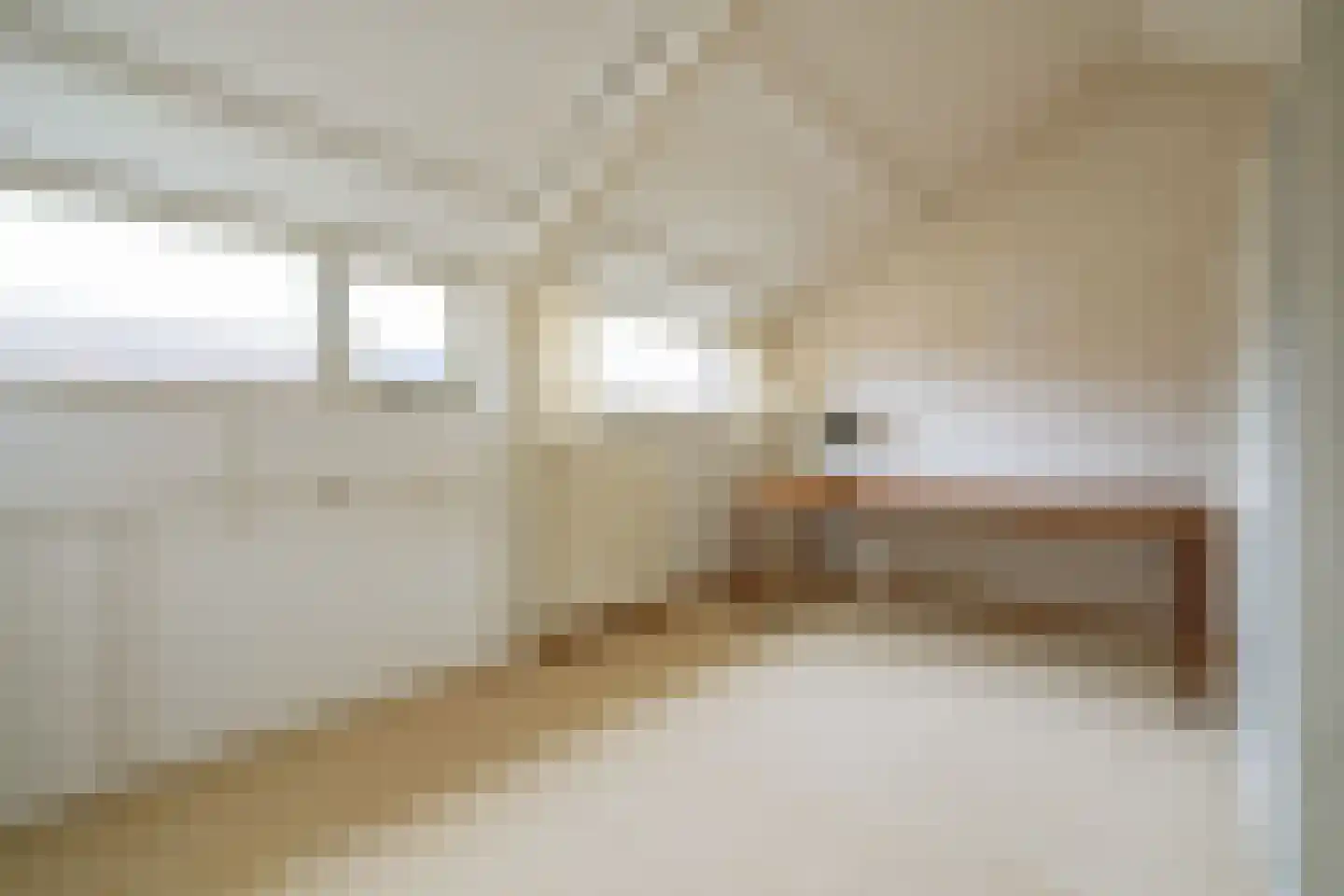 Hof van Sint Pieter 79 Bennekom thumbnail 16