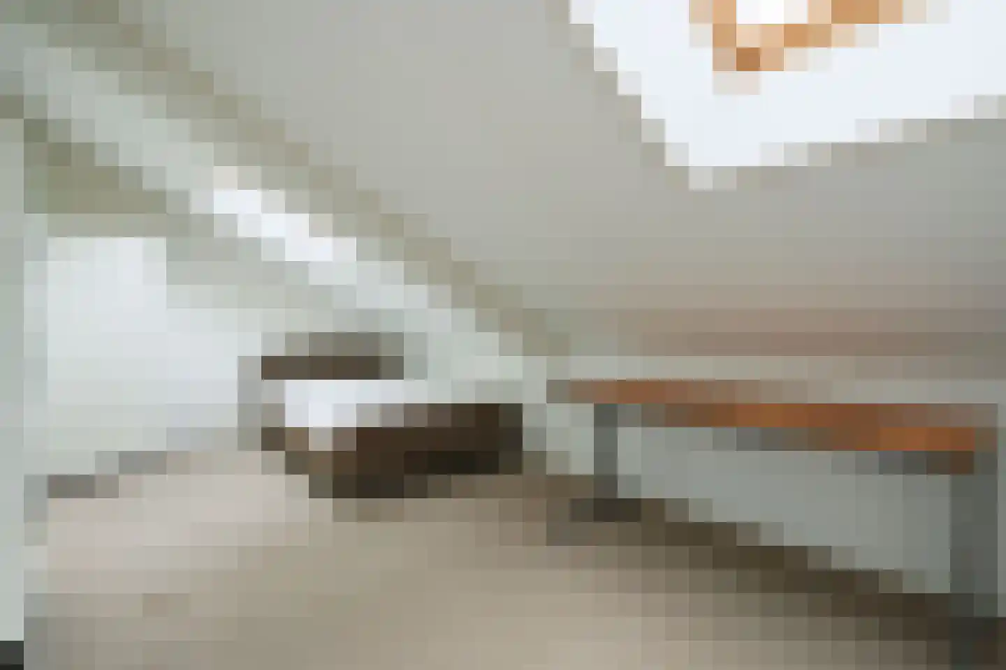 Hof van Sint Pieter 79 Bennekom thumbnail 17