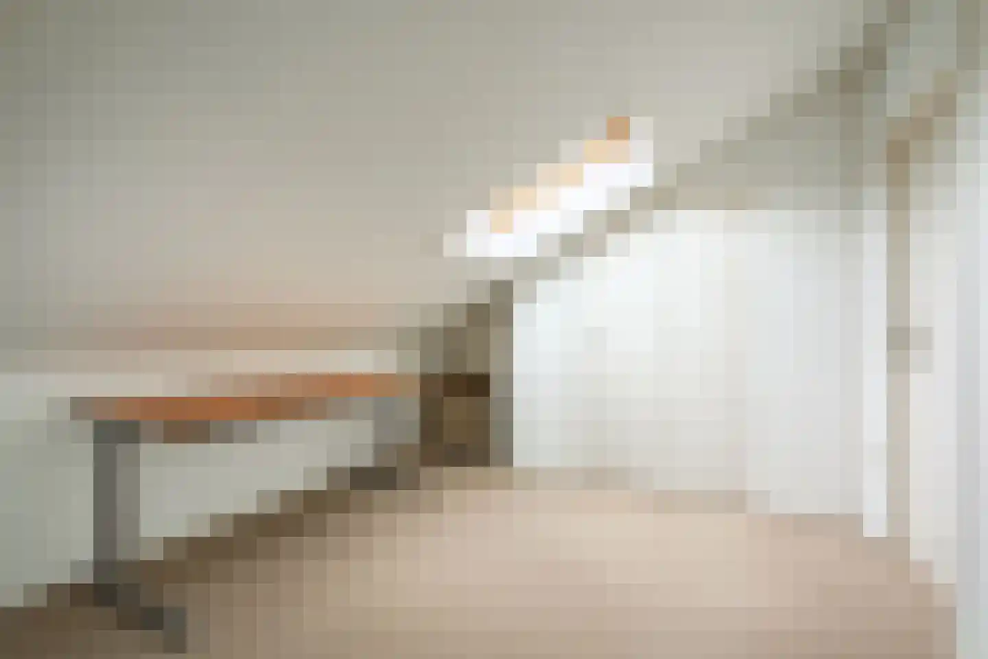 Hof van Sint Pieter 79 Bennekom thumbnail 18