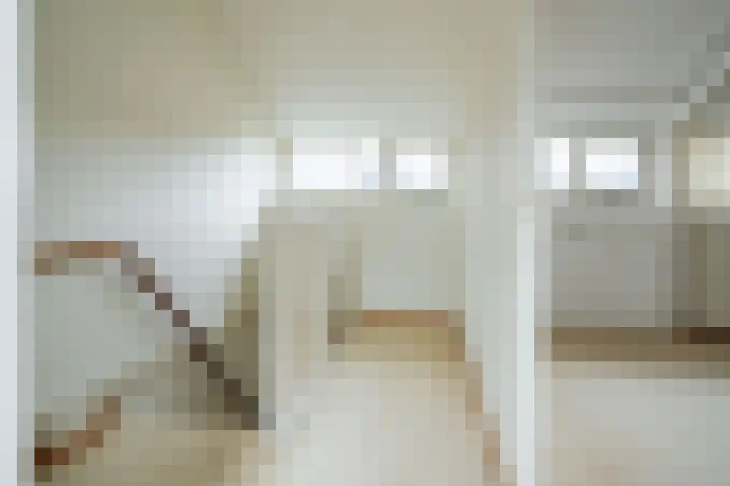 Hof van Sint Pieter 79 Bennekom thumbnail 19