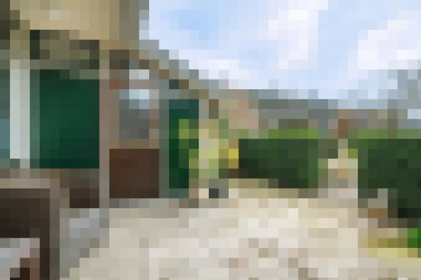 Hof van Sint Pieter 79 Bennekom thumbnail 21