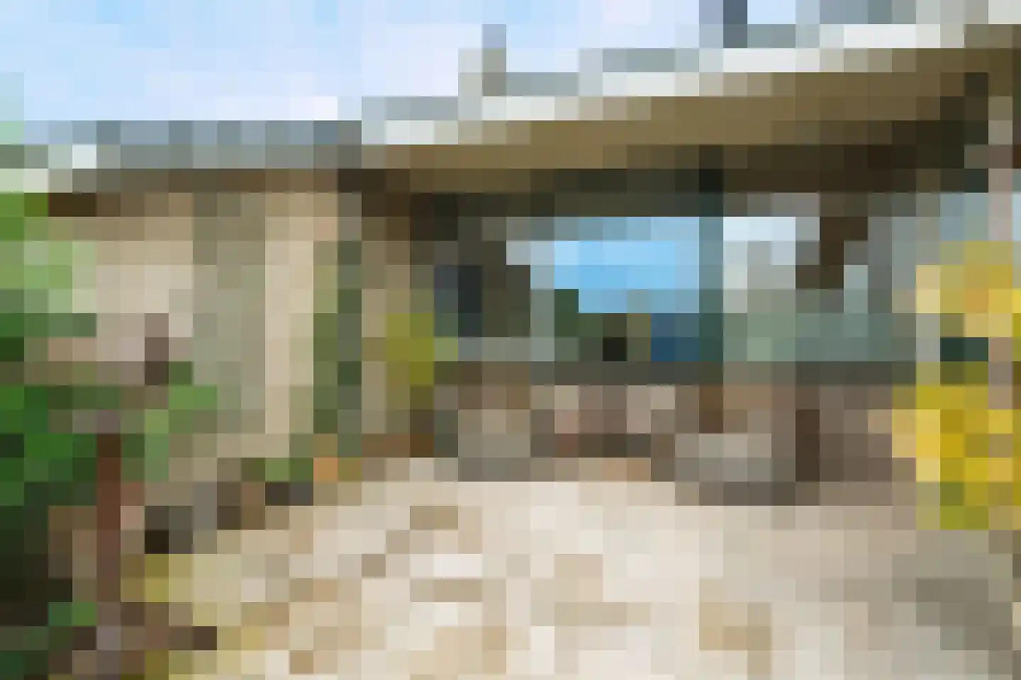 Hof van Sint Pieter 79 Bennekom thumbnail 22