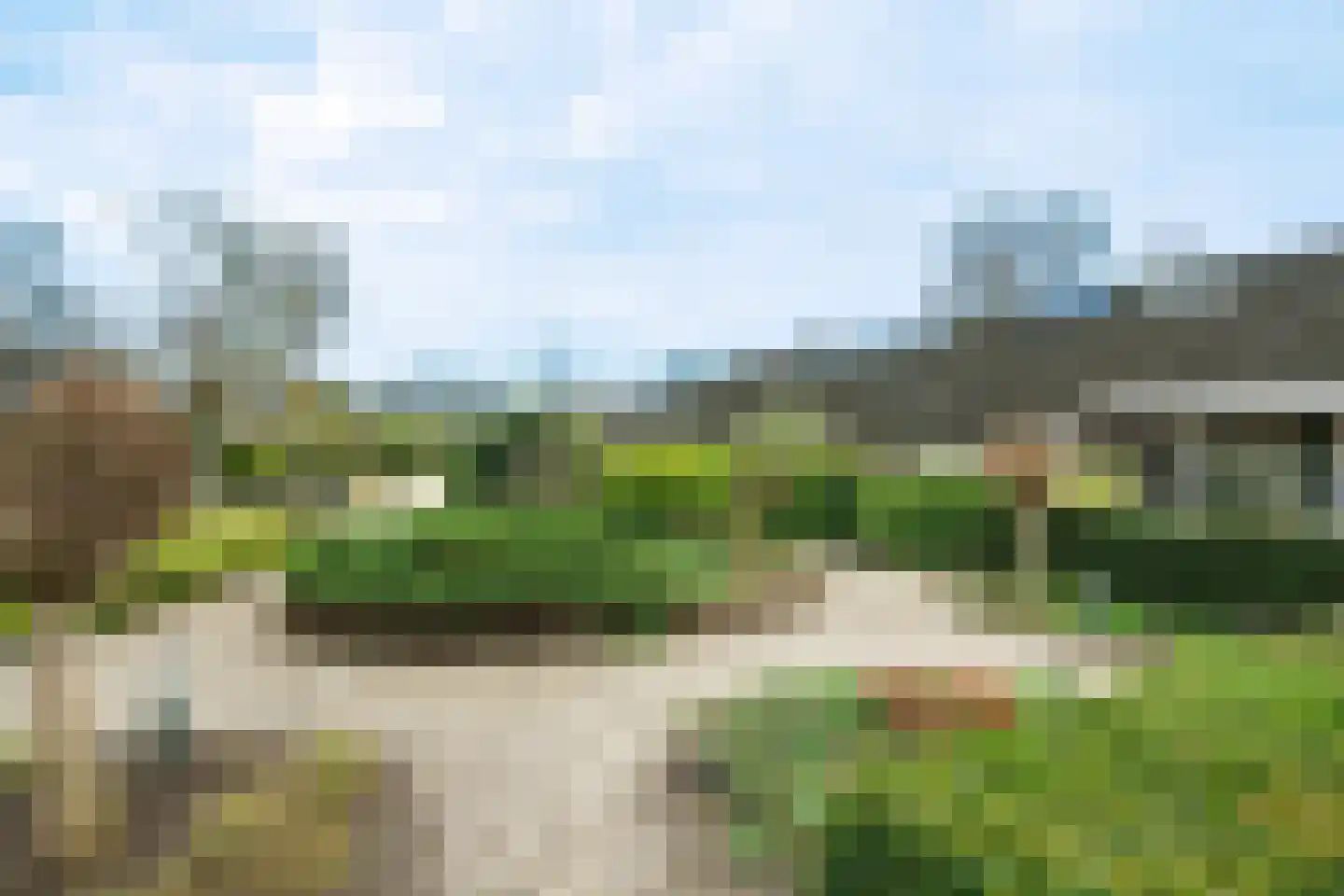 Hof van Sint Pieter 79 Bennekom thumbnail 23