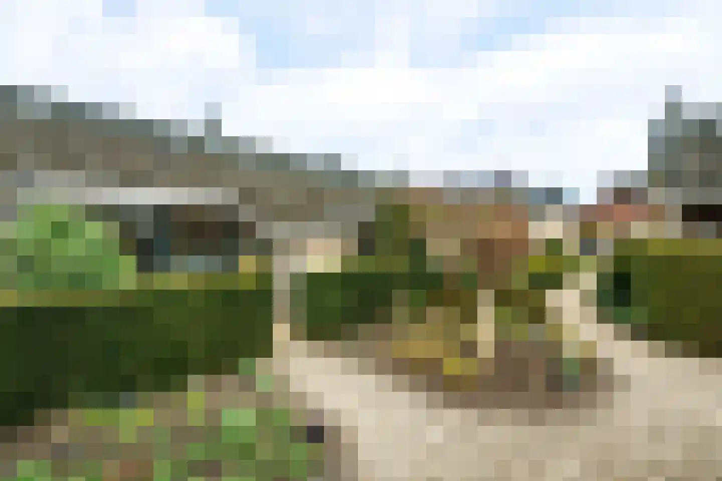 Hof van Sint Pieter 79 Bennekom thumbnail 24