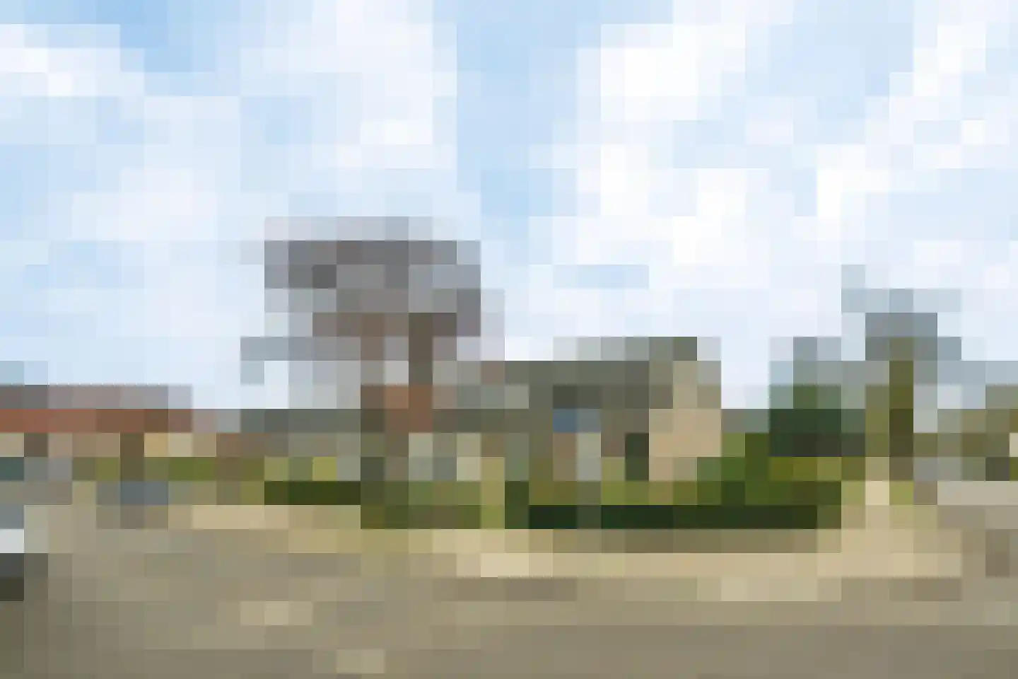 Hof van Sint Pieter 79 Bennekom thumbnail 25