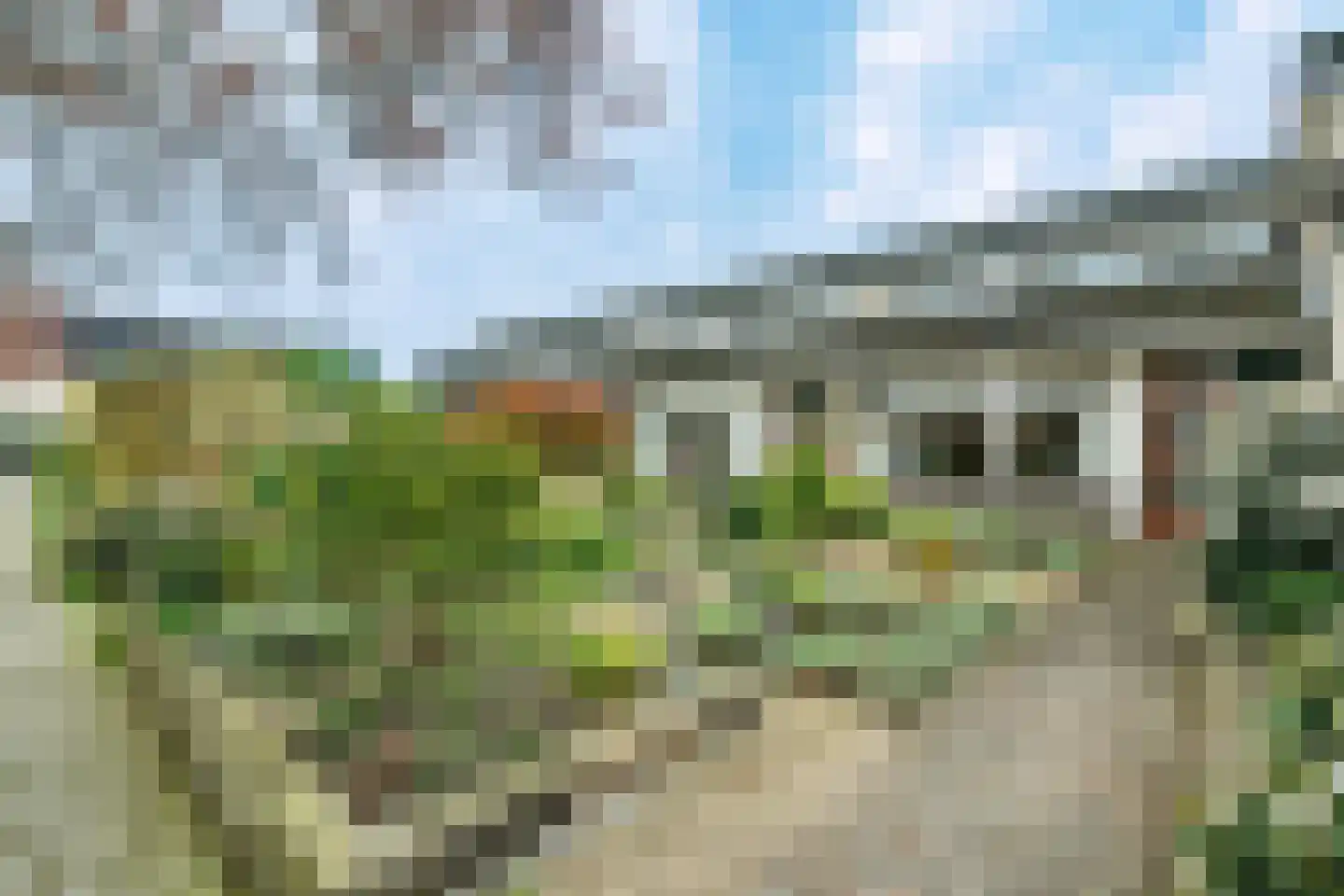 Hof van Sint Pieter 79 Bennekom thumbnail 26