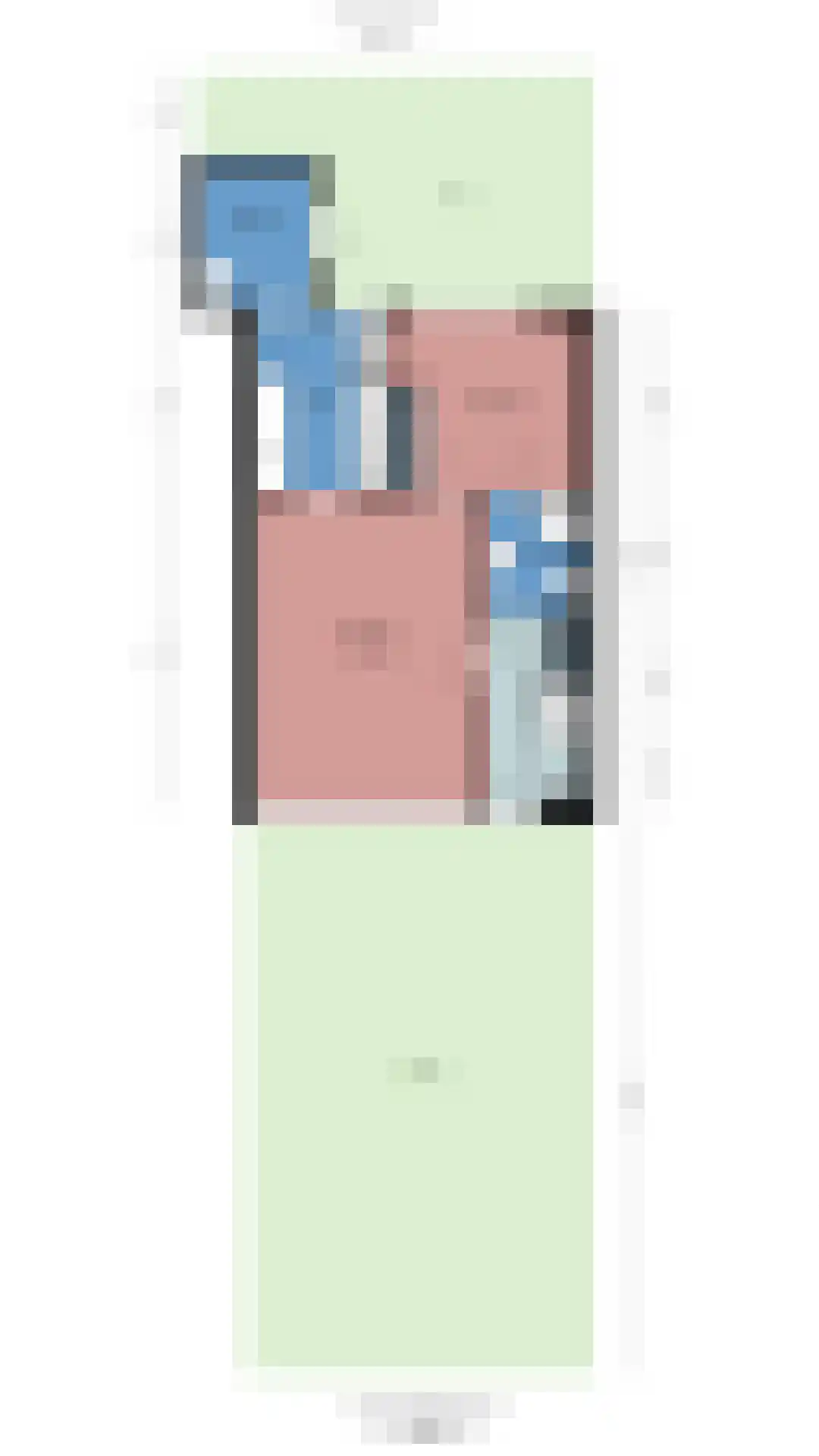 Hof van Sint Pieter 79 Bennekom thumbnail 31