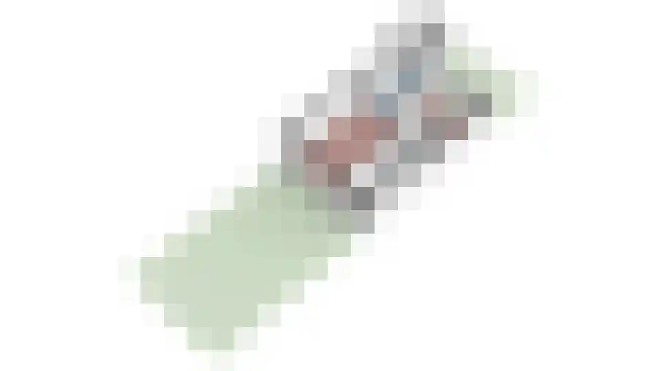 Hof van Sint Pieter 79 Bennekom thumbnail 32