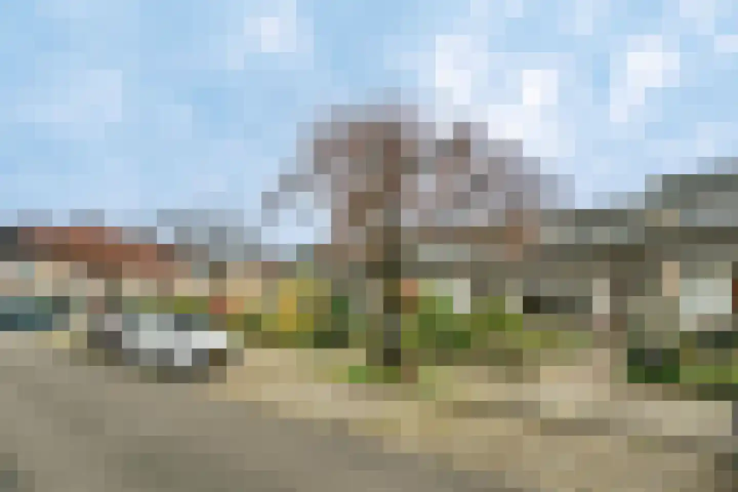Hof van Sint Pieter 79 Bennekom thumbnail 4