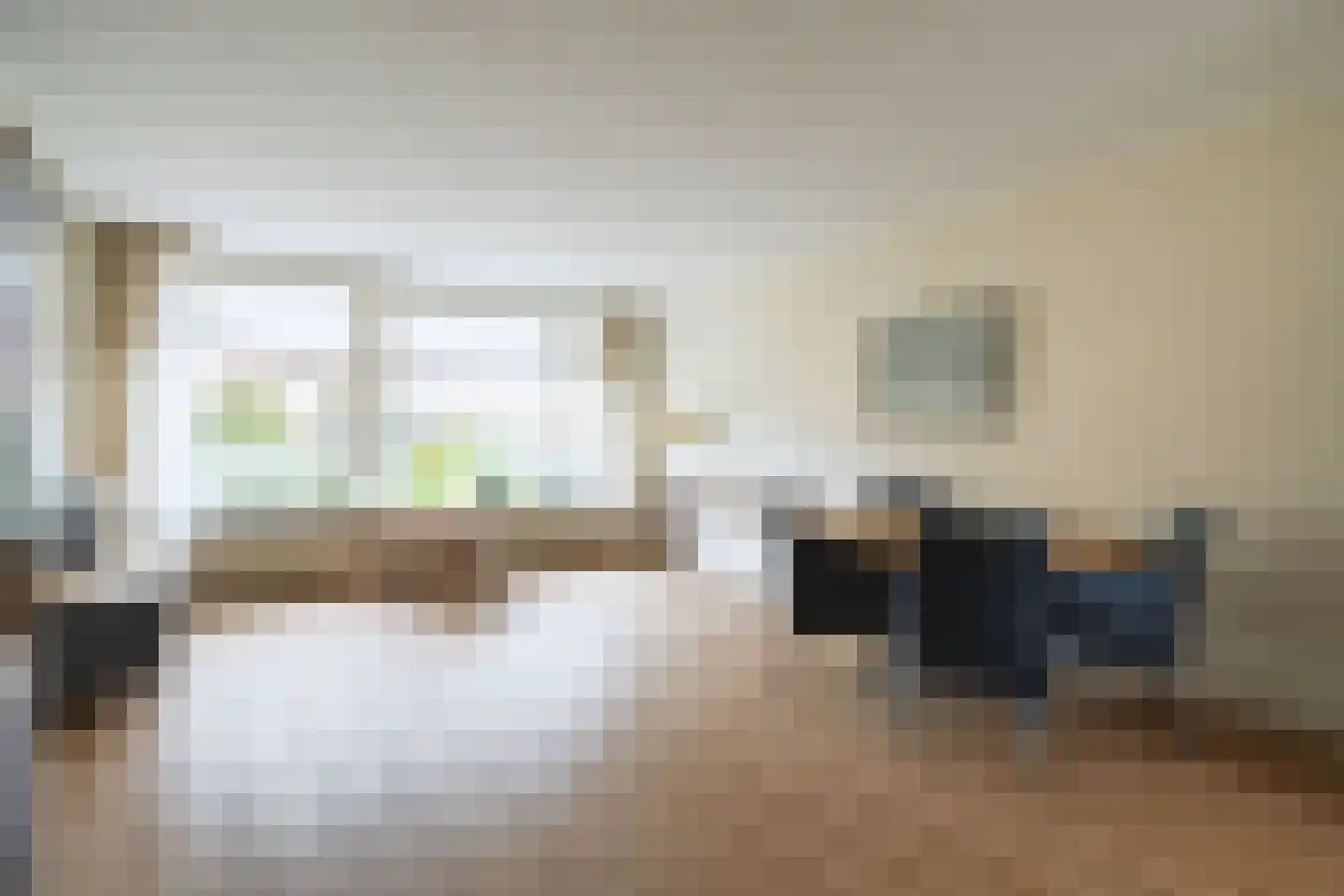 Hof van Sint Pieter 79 Bennekom thumbnail 5