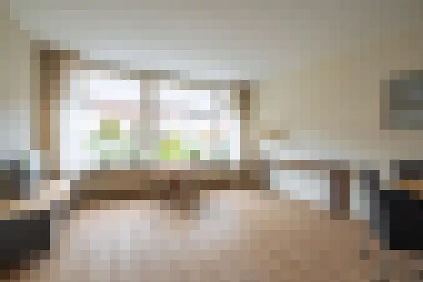 Hof van Sint Pieter 79 Bennekom thumbnail 6