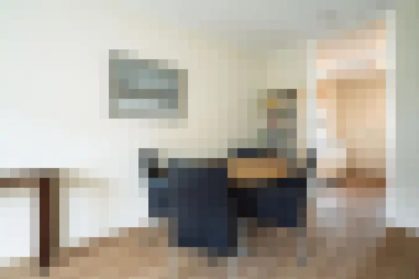 Hof van Sint Pieter 79 Bennekom thumbnail 8