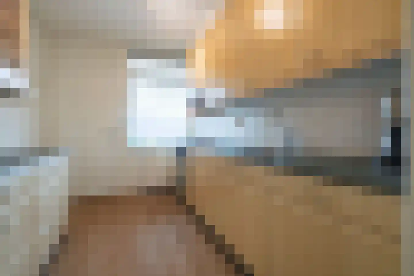 Hof van Sint Pieter 79 Bennekom thumbnail 9