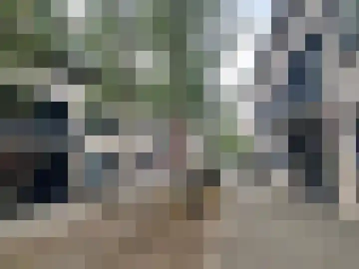Hof van Spiegeling 1 Delft thumbnail 17
