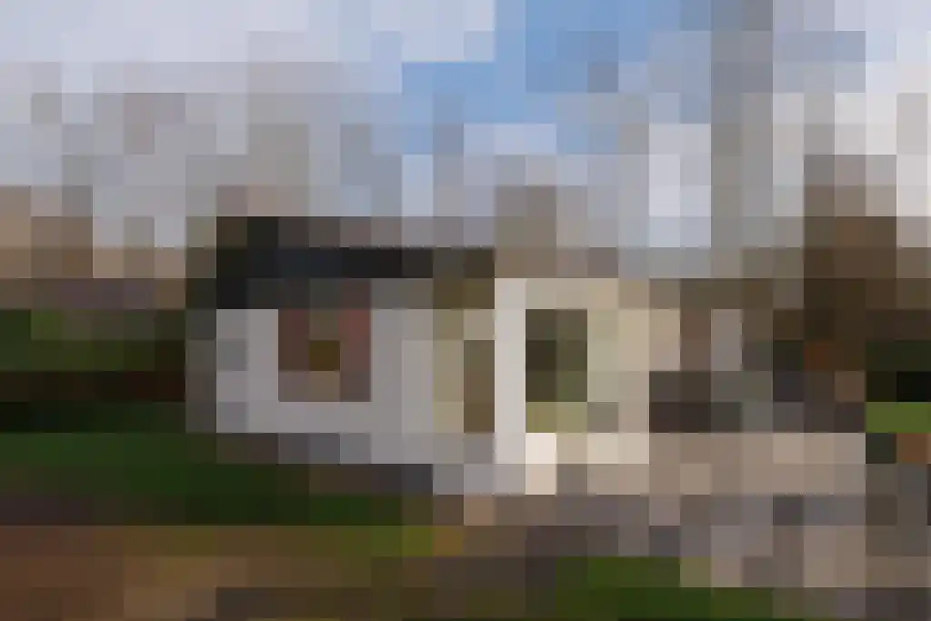 Hof van Spiegeling 1 Delft thumbnail 19