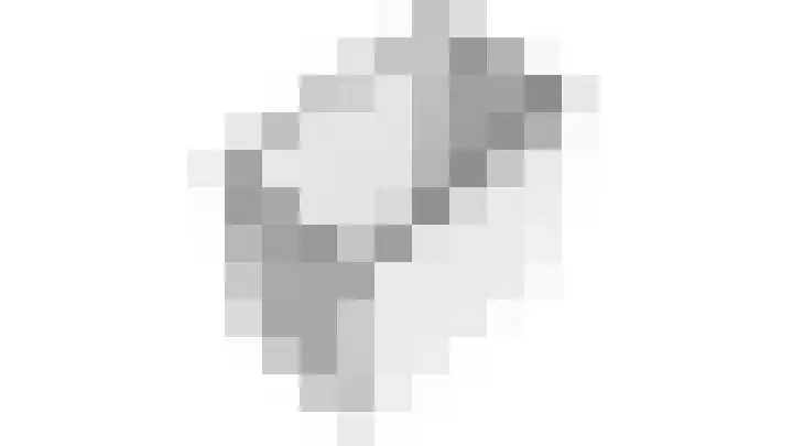 Hof van Spiegeling 1 Delft thumbnail 21