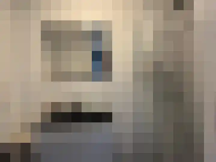Hof van Spiegeling 1 Delft thumbnail 9