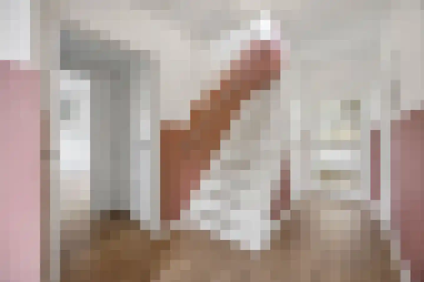 Hof van Spinoet 15 Raamsdonksveer thumbnail 10
