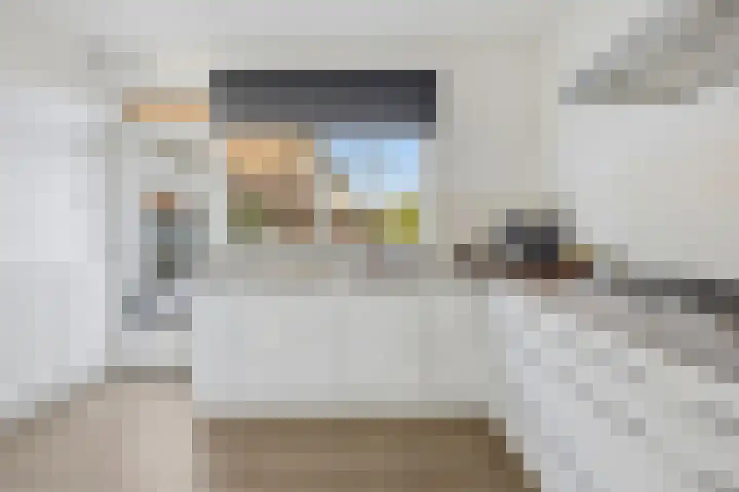 Hof van Spinoet 15 Raamsdonksveer thumbnail 15