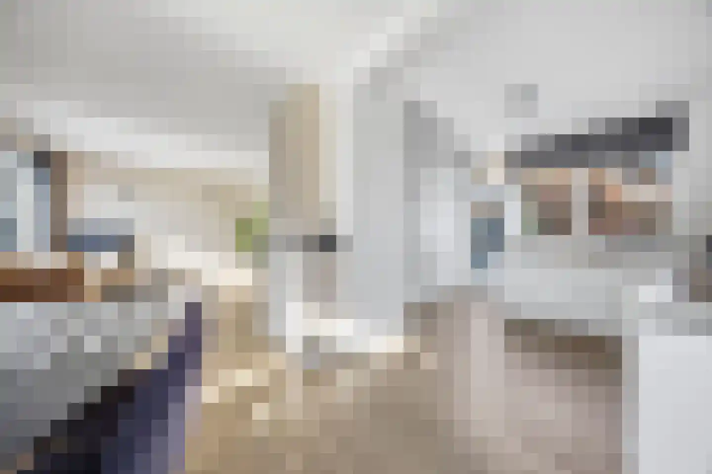 Hof van Spinoet 15 Raamsdonksveer thumbnail 15