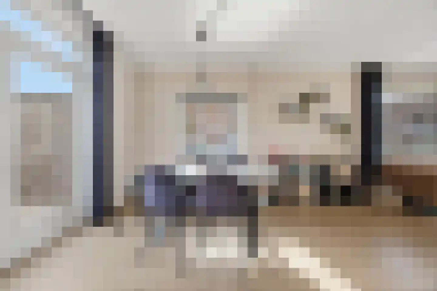 Hof van Spinoet 15 Raamsdonksveer thumbnail 16