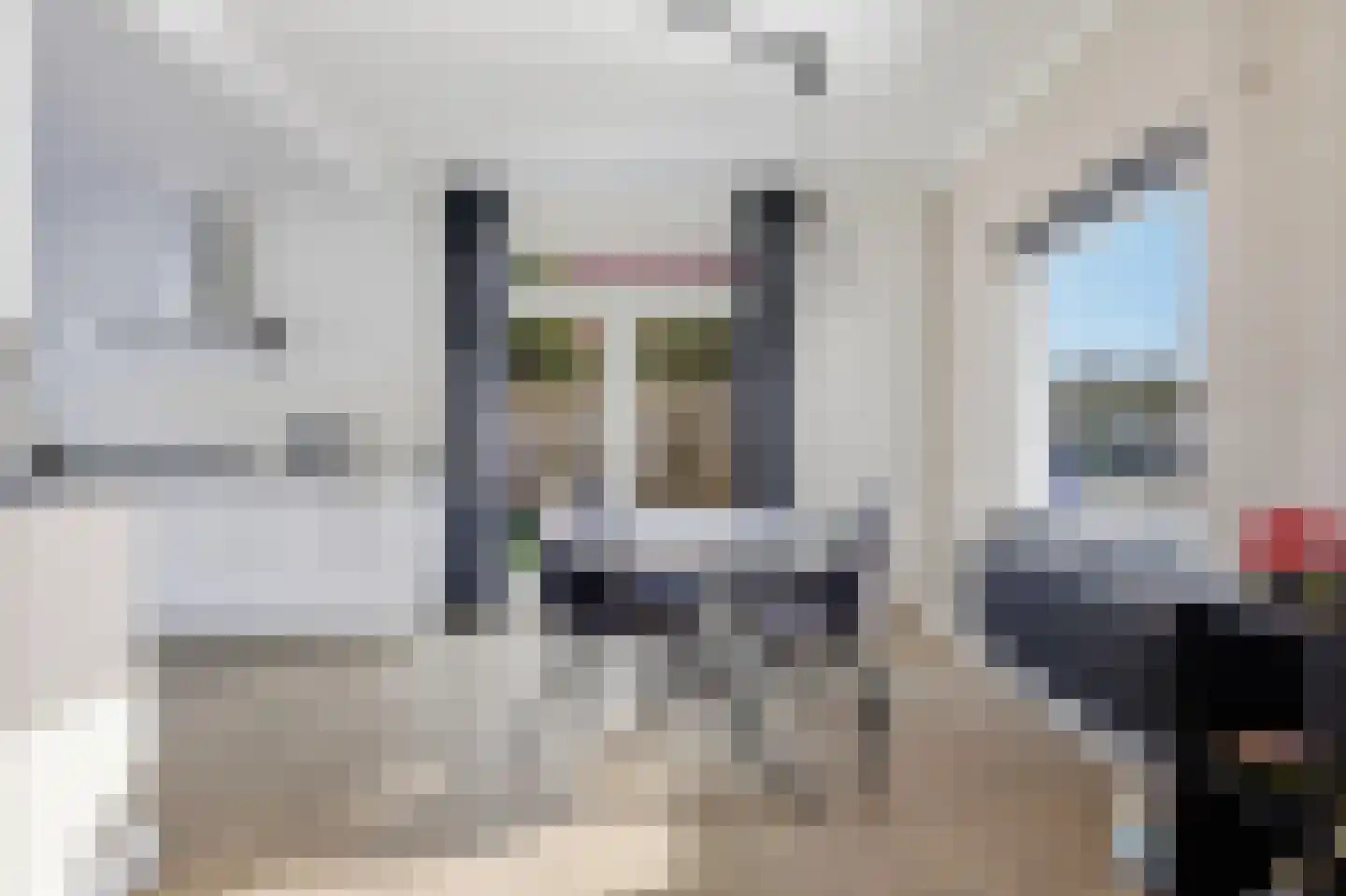Hof van Spinoet 15 Raamsdonksveer thumbnail 17