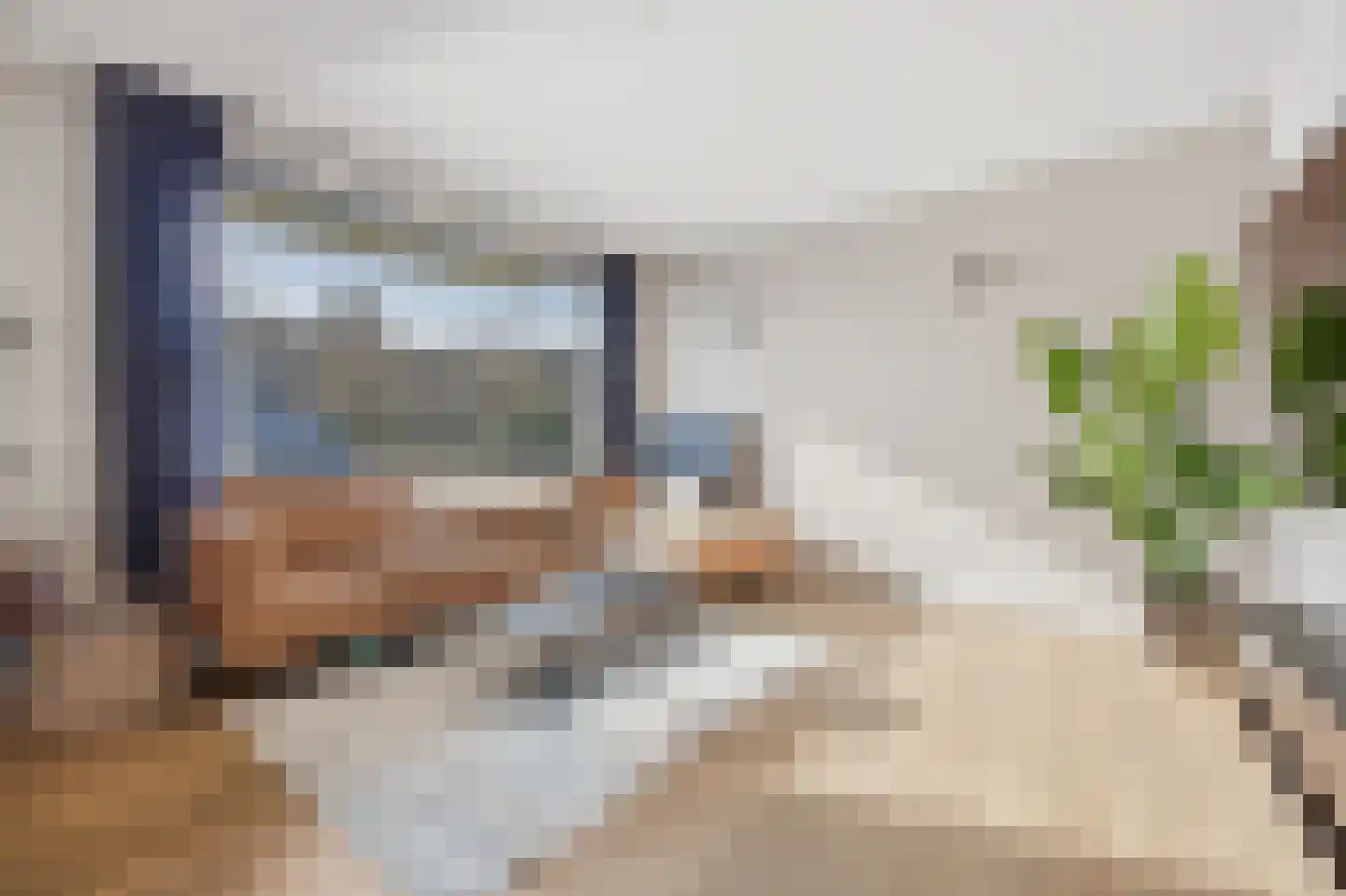 Hof van Spinoet 15 Raamsdonksveer thumbnail 18